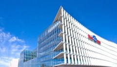 百度2020校招全面开启 四大类上千岗位广纳人才