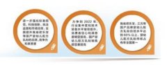 河北实施国产婴幼儿配方乳粉三大行动计划