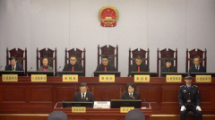 AI+司法：代号“206”，AI法官助理已在上海全面应用