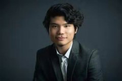 科学开放与风险管理如何兼得？牛津大学研究员谈安全可靠AI