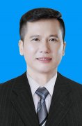 雷文军：国内擦拭纸行业领先者　领军“双创”青年立潮头