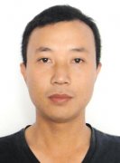 刘成华：致力于学生军事训练与国防教育事业
