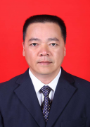 韦增宝：用行动践行——幸福是奋斗出来的！