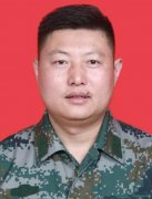 贾伟：退伍不褪色的行业领军人