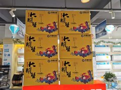 苏宁零售云门店接入拼购业务 推动平台数字化转型