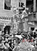 广东初步形成三种文旅融合模式