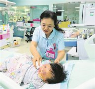 好消息：我省医保可支付二类疫苗