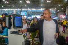  昆明至大理丽江电子客票受热捧 已售出260多万张