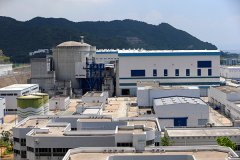 深圳重点支持先进核能等八大低碳领域，最高资助3000万元
