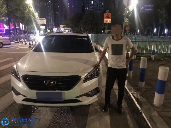 微信图片_20190916182204