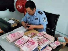 柘城法院跨省拘留被执行人  一次执结9起农民工工资案件