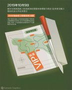 大数据杀熟 最高可罚50万