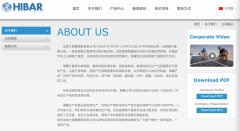 特斯拉暗度陈仓收购加拿大电池制造商海霸，或为自产电池铺路