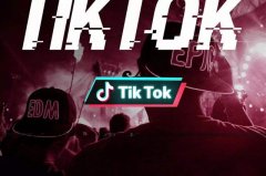 TikTok将在美国设外部专家委员会，就审核政策提供建议
