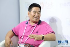 广交会故事丨创新、提质、开拓……看老广交们如何在市场中占得先机