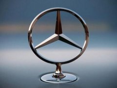 戴姆勒召回部分奔驰EQC电动车，因差速器螺栓可能存在故障