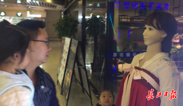 点击查看高清原图