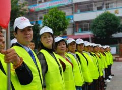 敢承诺调理好再收费的疗养院 葛帝健康疗养院迎来了第一批调理者