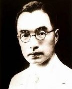 扬州重磅打造首部民族舞剧 《朱自清》预计明年4月首演