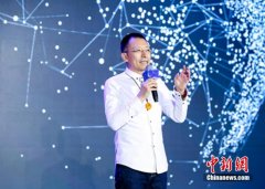 让每个人都是收藏家 艺术品交易平台“云拍卖”正式上线