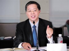 广东“实体经济十条”已为企业降低成本逾2200亿元