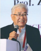 宁波籍院士又添两位！中国工程院2019年院士增选结果公布
