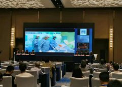 中国电信5G将助力厦心搭建远程心电会诊平台，推进厦门市智慧医疗惠民建设