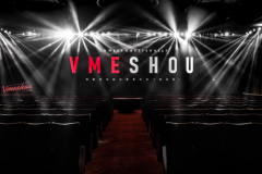 集结古都，筑梦未来 VMESHOU(唯蜜瘦)全国品牌推介会在西安盛大举行
