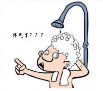 做饭半截燃气用完?别慌!青岛全面推行物联网燃气表
