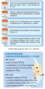 科创板河南第一股！建龙微纳昨日敲锣上市 从“瞪羚”奔向“独角兽”