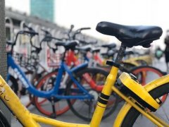 途歌、ofo押金难退 共享出行押金顽疾何解