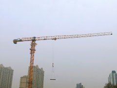 2020年土地市场走势如何？机构预测降温趋势未变