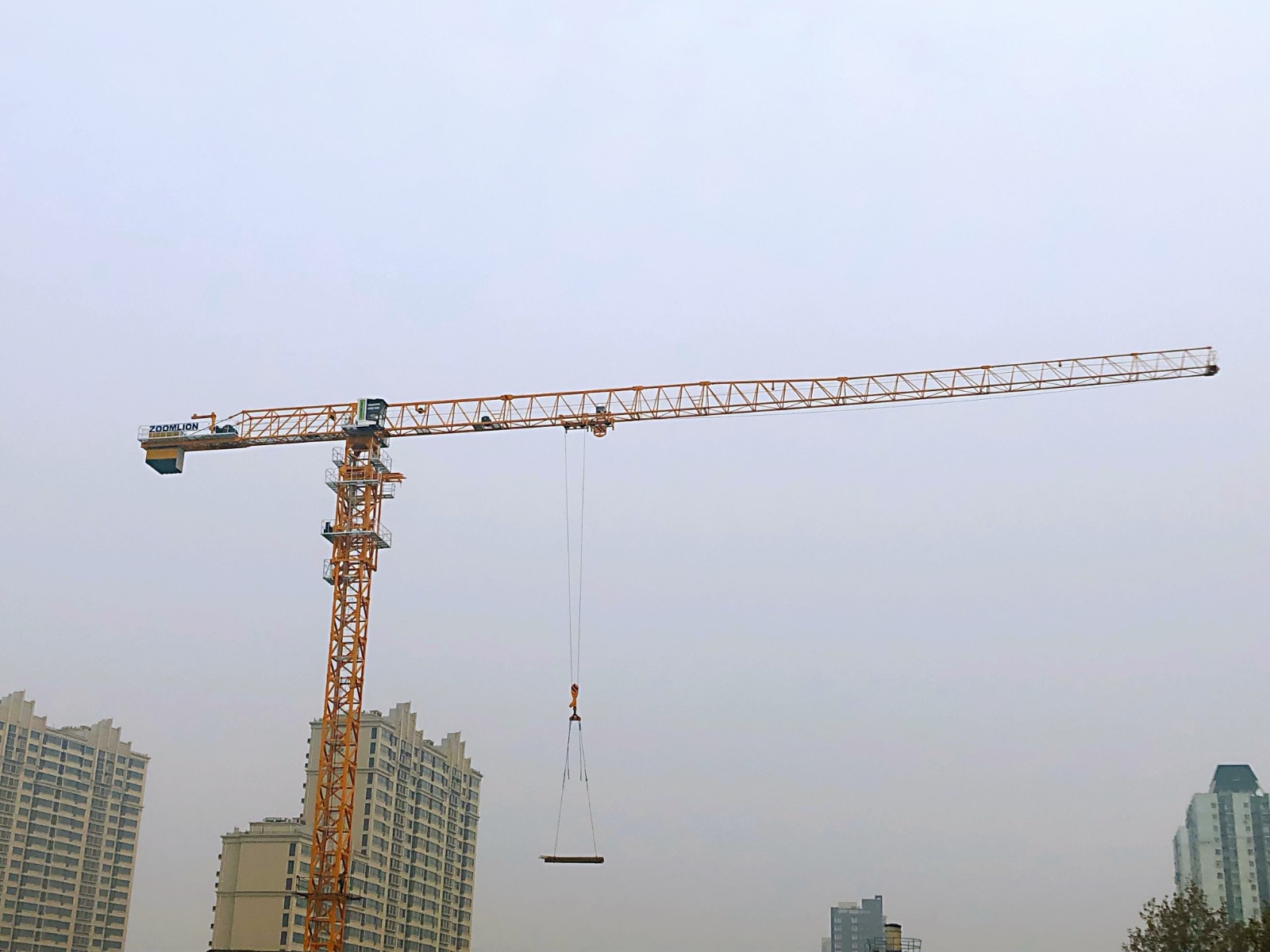 2020年土地市场走势如何？机构预测降温趋势未变-中国商网|中国商报社0