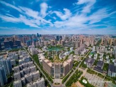 武汉光谷“互联网+”新十条政策发布：新晋“独角兽”奖500万