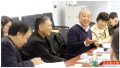 117个广东教育创新申报案例接受评审