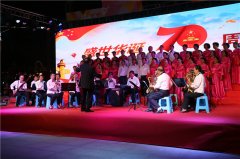 是什么赋予这座小镇建设宝鸡城市核心区的信心与底气 ？