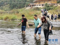 《半月谈》关注基层党员教育：“滴灌”式培训补短板