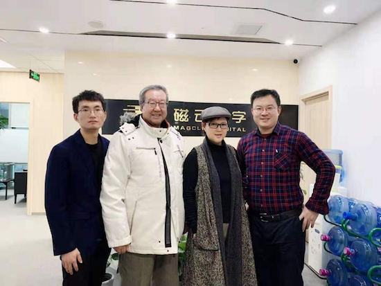 图片 1.png
