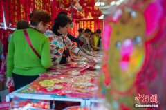 吃糖瓜、祭灶神……小年如何过出仪式感?
