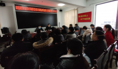   疫情就是命令，防控就是责任!身带输尿管双J管冲到第一线