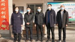  宝鸡：711支免洗手消毒液和1000双手套送给一线公交司机