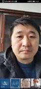 河南商丘：梁园区检察院检察长以普通党员身份通过学习强国平台参加支部视频会议
