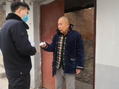 平安和温暖我都想给你