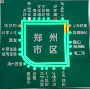 返程预警|今年清明出行车流量超过去年  河南高速交警提示切记错峰返程