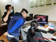 宝鸡市金台公安分局店子街派出所快速侦破一起公交车扒窃案