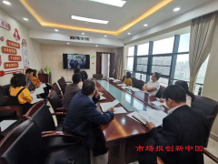 宝鸡市陈仓区委宣传部：学深悟透精神内涵  落细落实使命担当