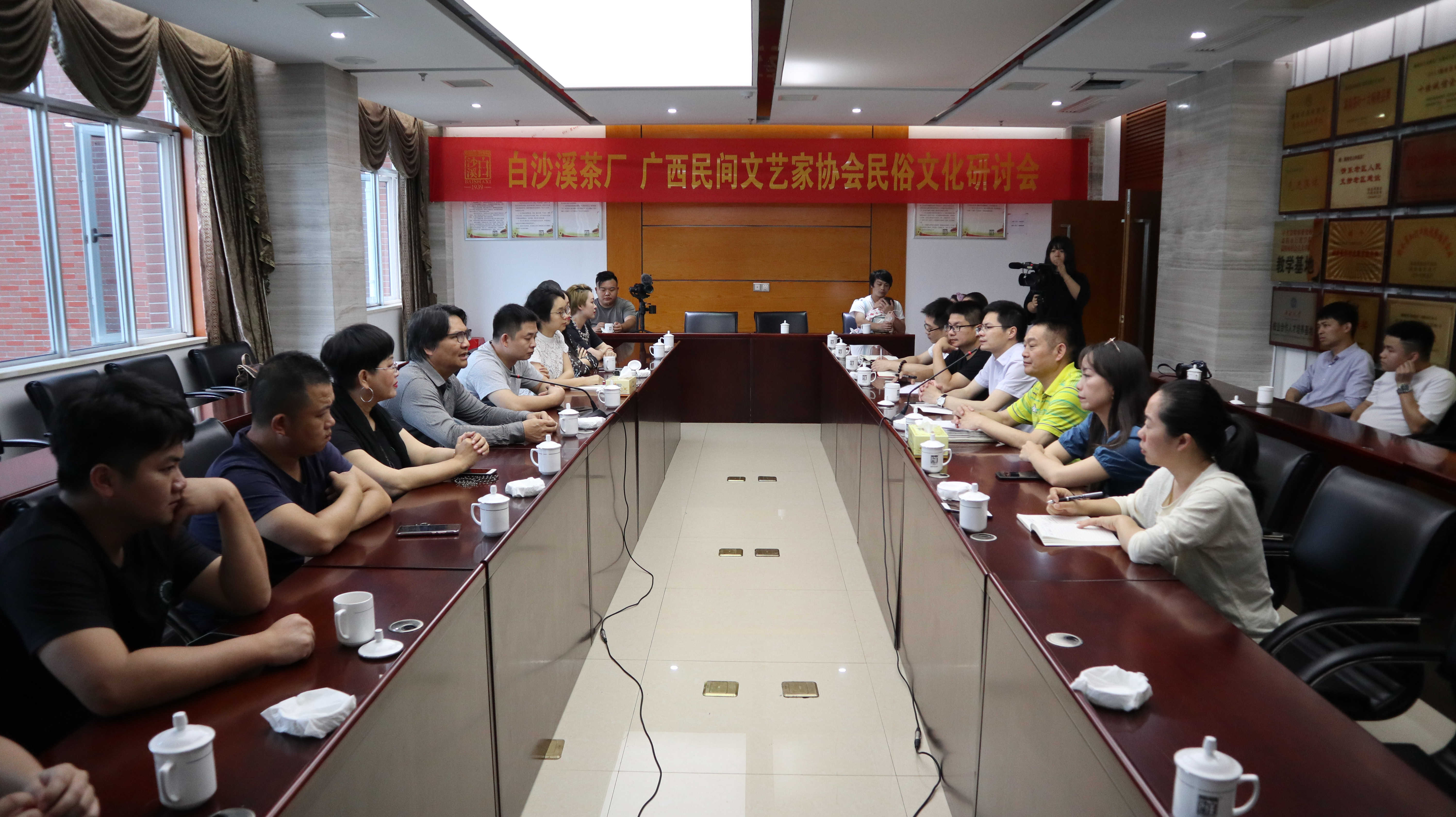 5ed5b189f3f87.jpg