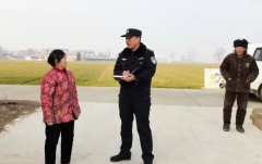    孙海林：“小事不小，用心去做”
