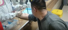 “偷梁换柱”司机醉酒驾驶换座被识破“看守所中过大年”后悔迟